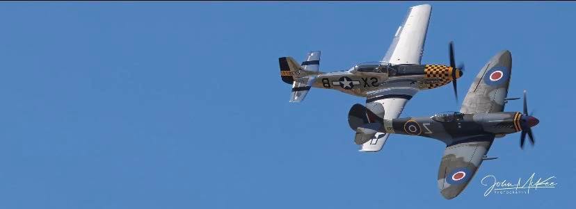 Military Heritage Day